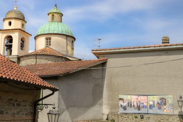 Borgo-di-Ponticello-Comune-Filattiera-Località-Lunigiana-World_32