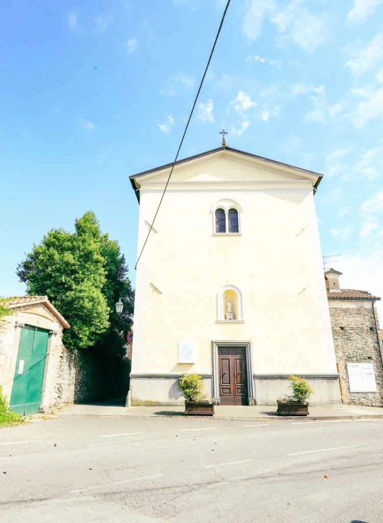 Borgo-di-Ponticello-Comune-Filattiera-Località-Lunigiana-World_35