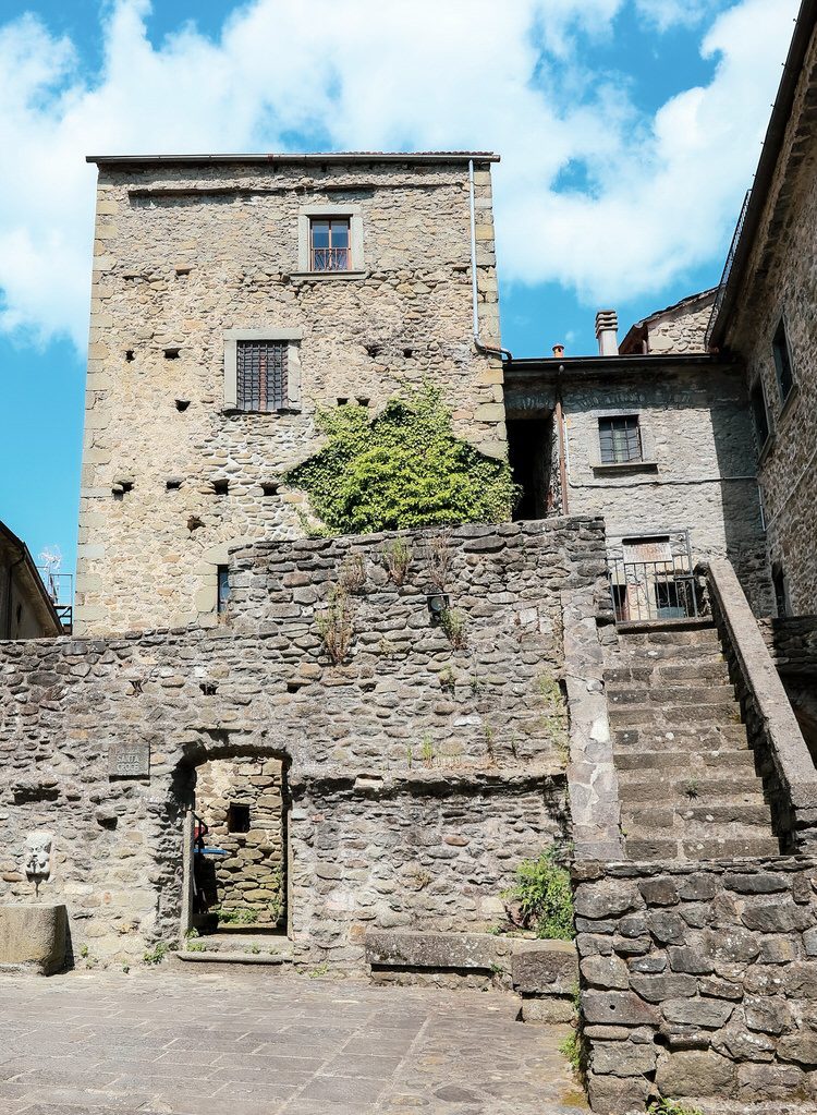 Borgo-di-Ponticello-Comune-Filattiera-Località-Lunigiana-World_7