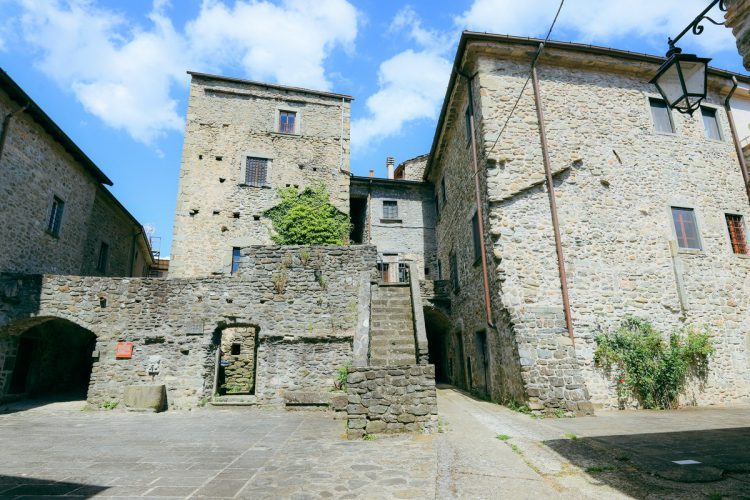 Borgo-di-Ponticello-Comune-Filattiera-Località-Lunigiana-World_8