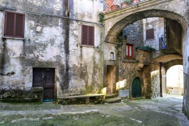 Borgo-di-Ponzanello-Comune-Fosdinovo-Località-Lunigiana-World_2