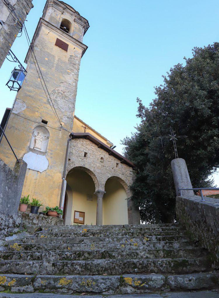 Borgo-di-Ponzanello-Comune-Fosdinovo-Località-Lunigiana-World_21