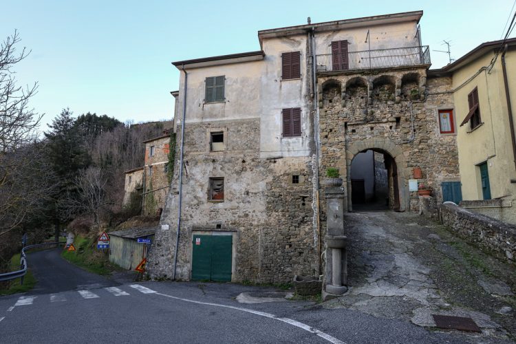 Borgo-di-Ponzanello-Comune-Fosdinovo-Località-Lunigiana-World_22