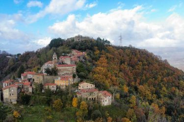 Borgo-di-Ponzanello-Comune-Fosdinovo-Località-Lunigiana