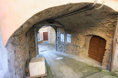 Borgo-di-Ponzanello-Comune-Fosdinovo-Località-Lunigiana-World_5