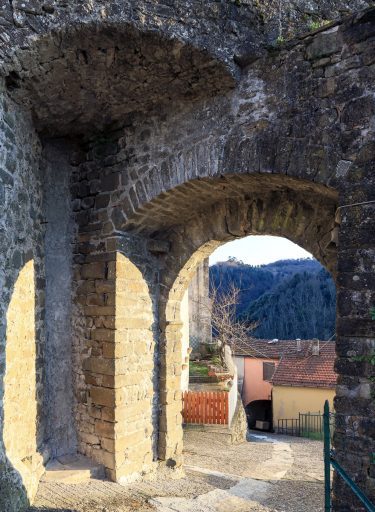 Borgo-di-Ponzanello-Comune-Fosdinovo-Località-Lunigiana-World_8