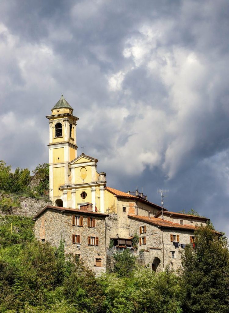 Borgo-di-Tresana-Comuni-Località-Lunigiana-World_1