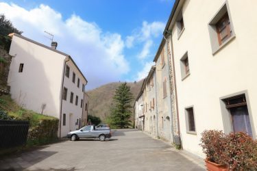 Borgo-di-Tresana-Comuni-Località-Lunigiana-World_10