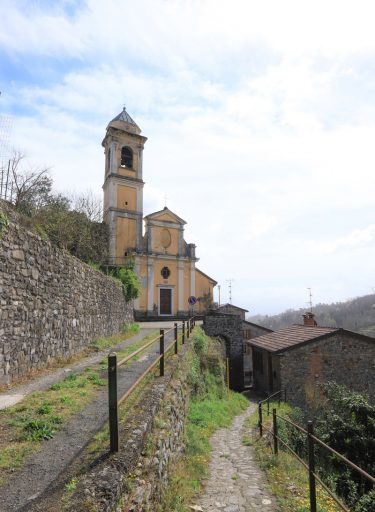 Borgo-di-Tresana-Comuni-Località-Lunigiana-World_12