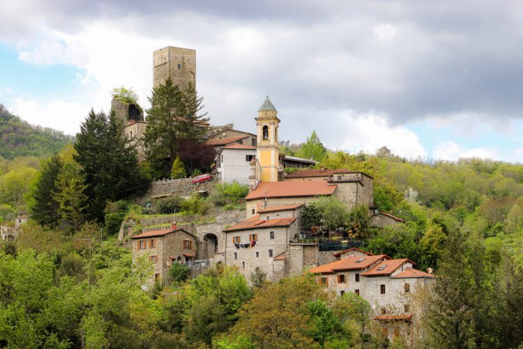 Borgo-di-Tresana-Comuni-Località-Lunigiana-World_19