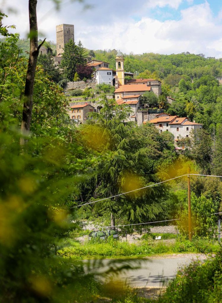 Borgo-di-Tresana-Comuni-Località-Lunigiana-World_2