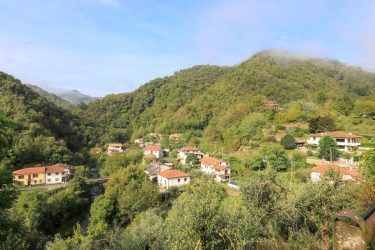 Borgo-di-Tresana-Comuni-Località-Lunigiana-World_3