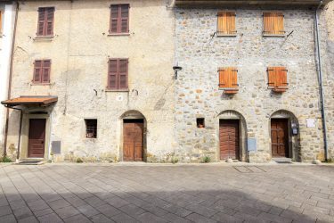Borgo-di-Tresana-Comuni-Località-Lunigiana-World_8