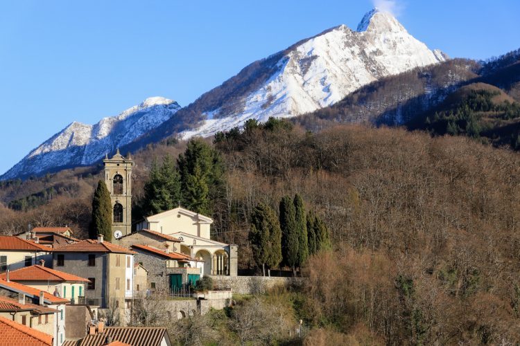 Borgo-di-Ugliancaldo-Comune-Casola-in-Lunigiana-Localita-Lunigiana-World_26