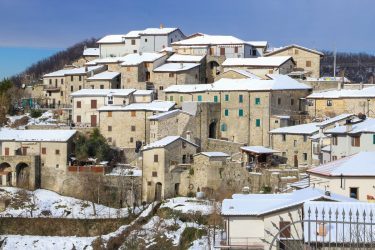 Borgo-di-Ugliancaldo-Comune-Casola-in-Lunigiana-Localita-Lunigiana-World_3