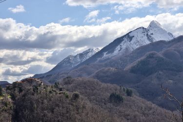 Borgo-di-Ugliancaldo-Comune-Casola-in-Lunigiana-Localita-Lunigiana-World_32