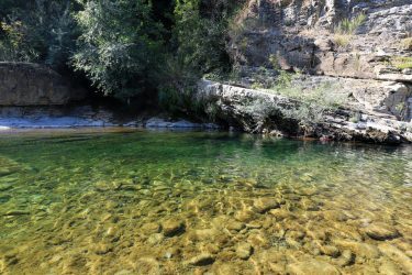 Bozzi-del-Taverone-Licciana-Nardi-Cosa-Fare-Natura-Lunigiana-World_2021_5