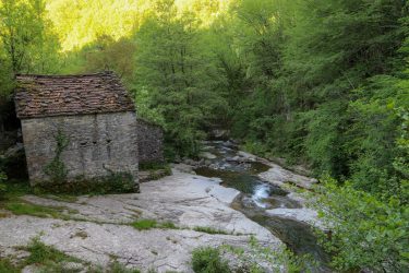 Bozzi-di-Vico-Valle-Lunigiana-3