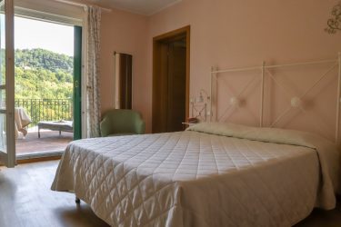 Ca'-del-Moro-resort-Hotel-Pontremoli-Lunigiana8