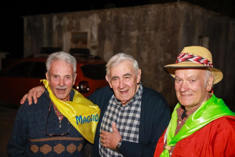 CantaMaggio-Corlaghese-Eventi-Tradizioni-Corlaga-Bagnone-Lunigiana10