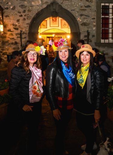 CantaMaggio-Corlaghese-Eventi-Tradizioni-Corlaga-Bagnone-Lunigiana11