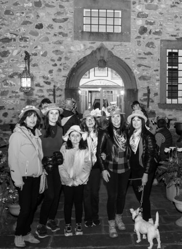 CantaMaggio-Corlaghese-Eventi-Tradizioni-Corlaga-Bagnone-Lunigiana12