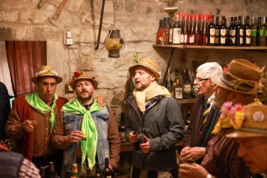 CantaMaggio-Corlaghese-Eventi-Tradizioni-Corlaga-Bagnone-Lunigiana15
