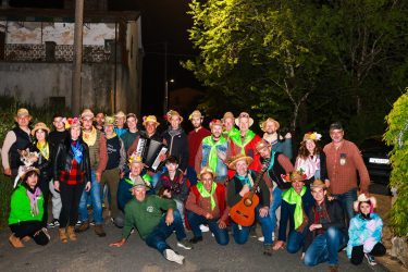 CantaMaggio-Corlaghese-Eventi-Tradizioni-Corlaga-Bagnone-Lunigiana17