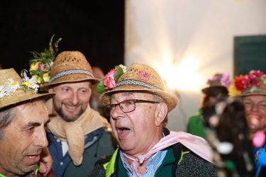 CantaMaggio-Corlaghese-Eventi-Tradizioni-Corlaga-Bagnone-Lunigiana18