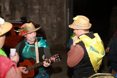 CantaMaggio-Corlaghese-Eventi-Tradizioni-Corlaga-Bagnone-Lunigiana19