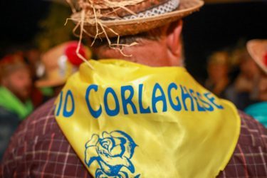 CantaMaggio-Corlaghese-Eventi-Tradizioni-Corlaga-Bagnone-Lunigiana4