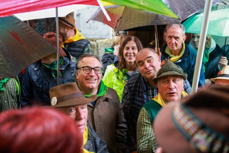 CantaMaggio-Eventi-Tradizioni-Montereggio-Lunigiana4