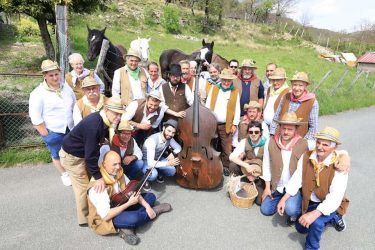 CantaMaggio-delle-Valli-di-Rossano-Eventi-Tradizioni-Zeri-Lunigiana1
