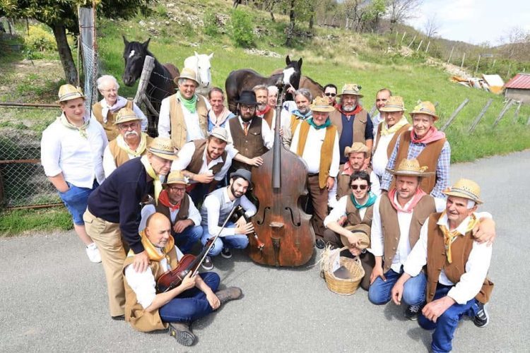 CantaMaggio-delle-Valli-di-Rossano-Eventi-Tradizioni-Zeri-Lunigiana1