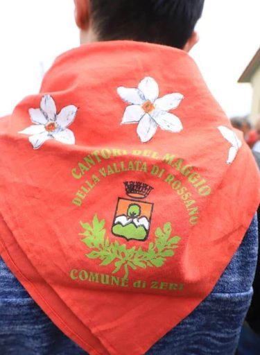CantaMaggio-delle-Valli-di-Rossano-Eventi-Tradizioni-Zeri-Lunigiana10
