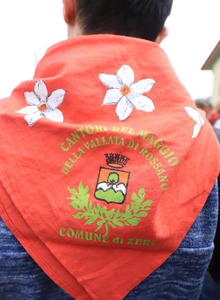 CantaMaggio-delle-Valli-di-Rossano-Eventi-Tradizioni-Zeri-Lunigiana10
