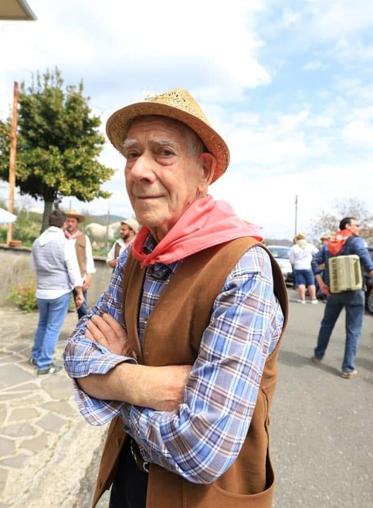CantaMaggio-delle-Valli-di-Rossano-Eventi-Tradizioni-Zeri-Lunigiana11