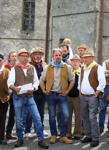 CantaMaggio-delle-Valli-di-Rossano-Eventi-Tradizioni-Zeri-Lunigiana12
