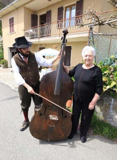 CantaMaggio-delle-Valli-di-Rossano-Eventi-Tradizioni-Zeri-Lunigiana4