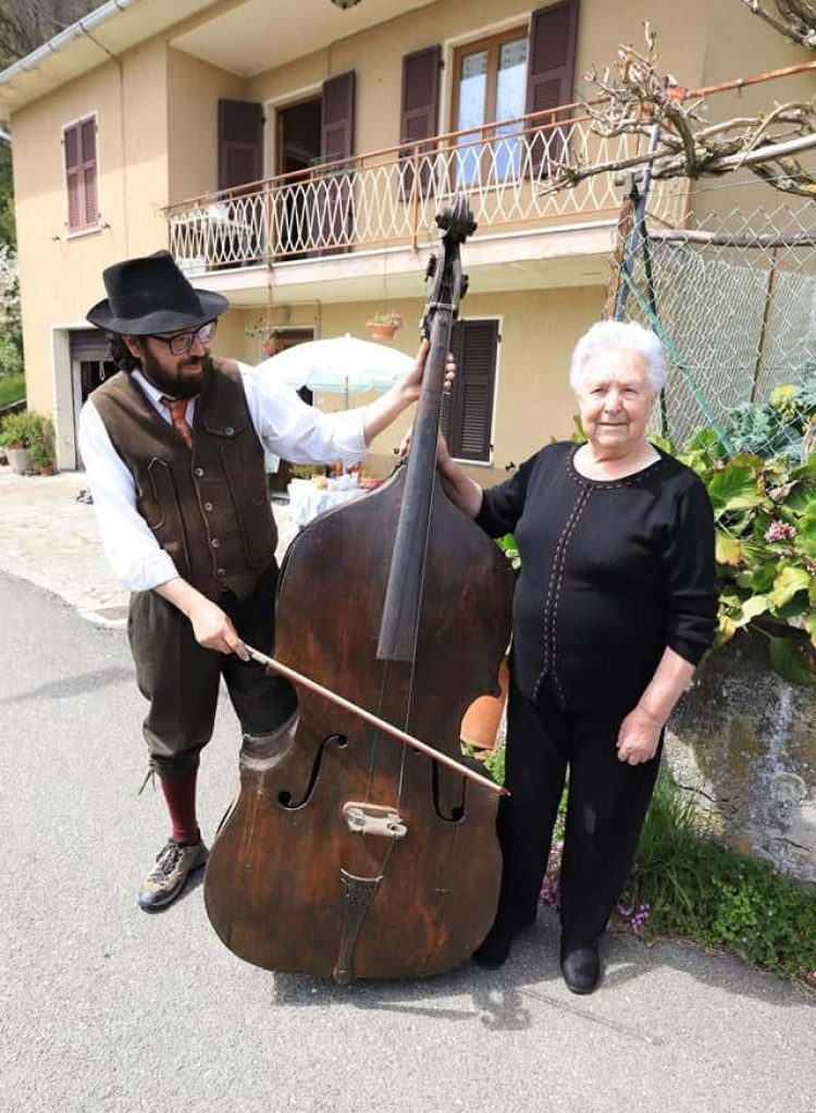 CantaMaggio-delle-Valli-di-Rossano-Eventi-Tradizioni-Zeri-Lunigiana4