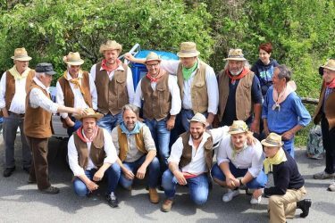 CantaMaggio-delle-Valli-di-Rossano-Eventi-Tradizioni-Zeri-Lunigiana6
