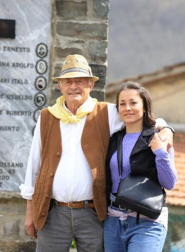 CantaMaggio-delle-Valli-di-Rossano-Eventi-Tradizioni-Zeri-Lunigiana7