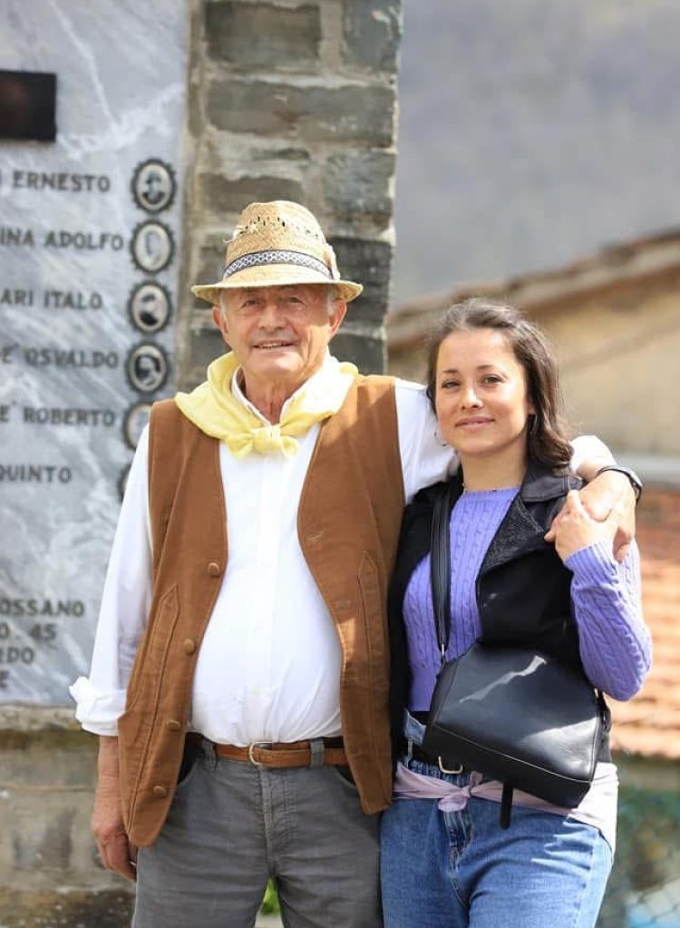 CantaMaggio-delle-Valli-di-Rossano-Eventi-Tradizioni-Zeri-Lunigiana7