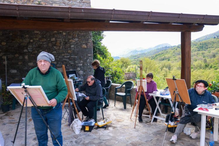 Capodanno-Toscano-Eventi-Tradizioni-Corneda-Tresana-Lunigiana1