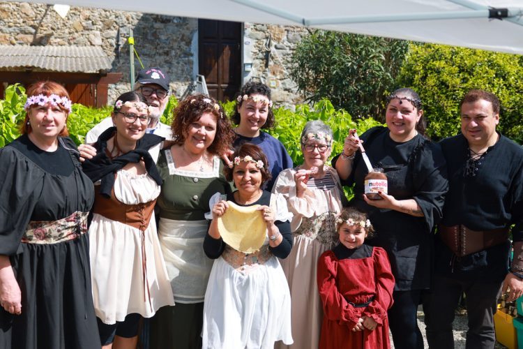 Capodanno-Toscano-Eventi-Tradizioni-Corneda-Tresana-Lunigiana10