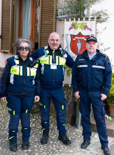 Capodanno-Toscano-Eventi-Tradizioni-Corneda-Tresana-Lunigiana11