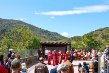 Capodanno-Toscano-Eventi-Tradizioni-Corneda-Tresana-Lunigiana12