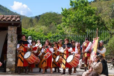 Capodanno-Toscano-Eventi-Tradizioni-Corneda-Tresana-Lunigiana13
