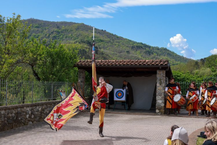 Capodanno-Toscano-Eventi-Tradizioni-Corneda-Tresana-Lunigiana14