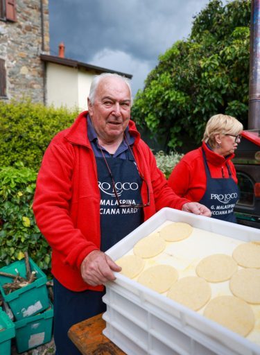 Capodanno-Toscano-Eventi-Tradizioni-Corneda-Tresana-Lunigiana15